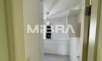 Imagem 6: Venda Apartamento com 2 dormitórios