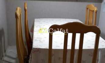 Imagem 7: Praia Grande - Apartamento Padrão - Aviação