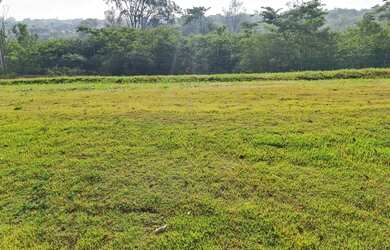 Imagem 3: Terreno à venda, 460 m² por R$ 530.000,00 - Alphaville - Votorantim/SP