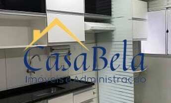 Imagem 4: Apartamento - Jardim Nova Europa - Campinas