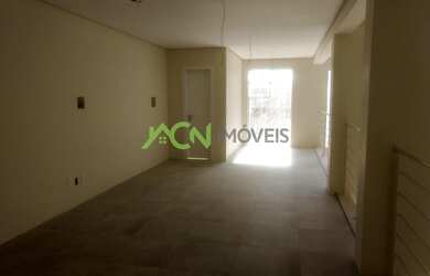 Imagem 4: Novo Hamburgo - Apartamento Padrão - Rio Branco