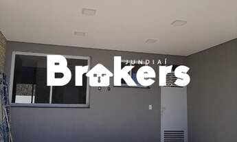 Imagem 3: CASA RESIDENCIAL em JUNDIAÍ - SP, LOTEAMENTO RESERVA DA MATA