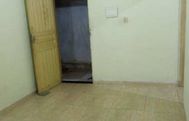 Imagem 2: ALUGUEL DE CASAS