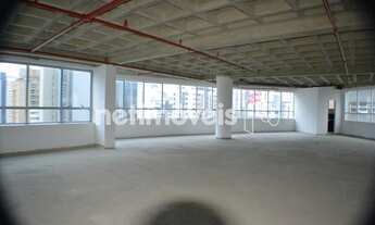 Imagem 2: Locação Conjunto de salas Funcionários Belo Horizonte