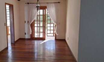 Imagem 4: Casa em Guarujá