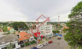 Imagem 2: COBERTURA com 3 dormitórios à venda com 163.99m² por R$ 997.000,00 no bairro Bom Retiro