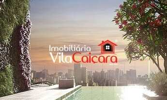 Imagem 3: Apartamentos em Curitiba PR