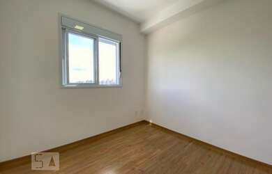 Imagem 7: Apartamento à Venda - Panamby, 2 Quartos, 40 m2