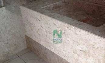 Imagem 4: Reserva do Engenho - Piracicaba/SP