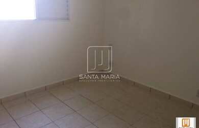 Imagem 4: Apartamento (tipo - padrao) 2 dormitórios, cozinha planejada, elevador, em condomínio fech