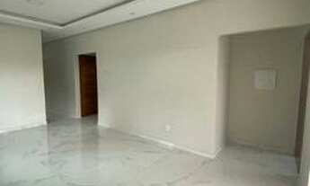 Imagem 7: Casa em casa amarela