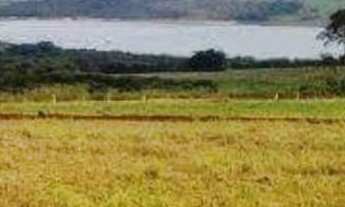 Imagem: Terreno em condomínio Shangrilá l, MG