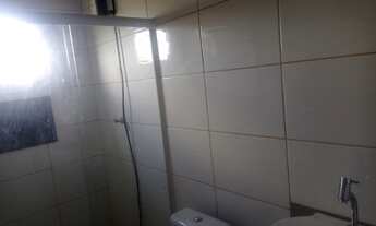 Imagem 3: Aluga- se sobrado Setor de mansões Lago do Descoberto Gleba A chácara 19 casa 8 Águas Lind