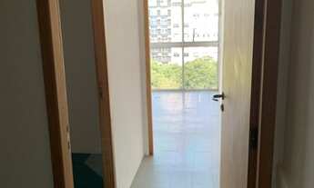 Imagem 3: Sala Reformada Galpão / depósito com aluguel por R$590 /mês