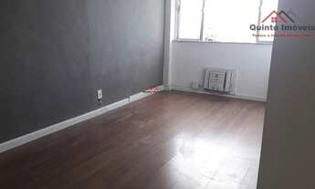 Imagem 5: Apartamento com 1 dormitório à venda, 45 m² por R$ 459.000,00 - Icaraí - Niterói/RJ