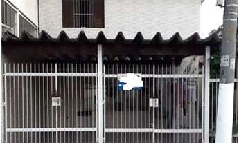 Imagem: Casa com 5 dormitórios à venda, 200 m2