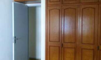 Imagem 7: Apartamento com 1 dormitório à venda, 45 m² por R$ 445.000,00 - Vila da Saúde - São Paulo