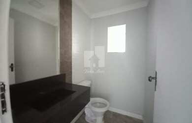 Imagem 7: CASA DUPLEX - 171,80 M² - BELVEDERE