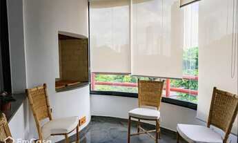 Imagem 7: Apartamento à venda em São Paulo