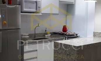 Imagem 3: Apartamento - Residencial Nova Era - Valinhos