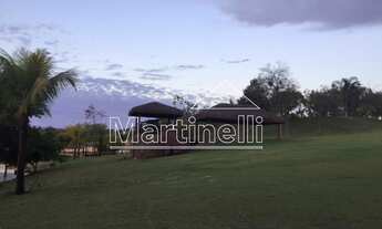 Imagem 5: Delfinópolis - Casa de Condomínio - Delfinópolis