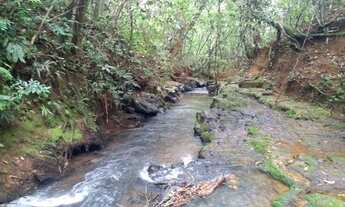 Imagem 3: Fazenda/Sítio/Chácara para venda possui 14700 metros quadrados