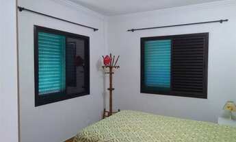 Imagem: EXCELENTE OPORTUNIDADE, APARTAMENTO NO CENTRO