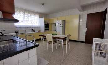 Imagem 7: Junto ao metrô Vila Sonia e São Paulo/Morumbi