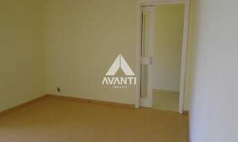 Imagem 4: APARTAMENTO 3 DORMITÓRIOS NO CENTRO 1 VAGA