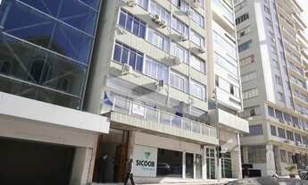 Imagem: Locação Quitinete Florianopolis SC