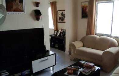 Imagem 4: Casa para venda com 120 metros quadrados com 3 quartos em Barbalho - Salvador - Bahia