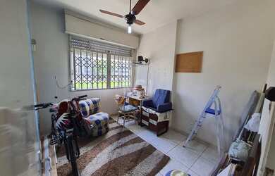 Imagem 5: Apartamento em Praia de Belas