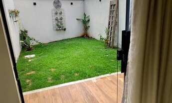 Imagem 7: Casa em patamares 3/4 FEIRAO SONHO DE MUDANÇA!!!!!!