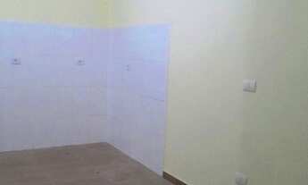 Imagem 7: CASA - IPIRANGA Casa com 1 dormitório