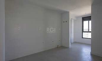 Imagem 6: APARTAMENTO 03 SUÍTES, 02 VAGAS ESCRITURADAS, BAIRRO TRISTEZA, PORTO ALEGRE, RS