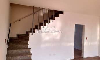 Imagem 7: São Paulo - Casa Padrão - Jardim Avelino