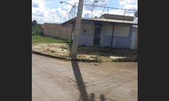 Imagem 1: Lote Terreno / lote com venda por R$36.000