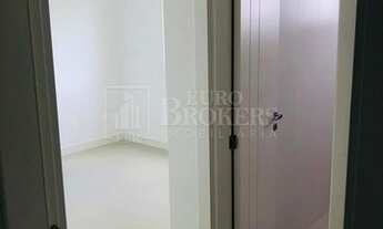 Imagem 6: Apartamento 3 suítes em Balneário Camboriú para locação anual