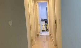 Imagem 7: Residencial Landscape