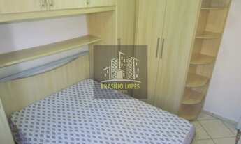 Imagem 6: São Paulo - Apartamento Padrão - Ipiranga