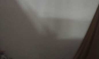 Imagem 7: Venda casa grande