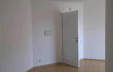 Imagem 2: Apartamento para venda com 55 metros quadrados com 2 quartos