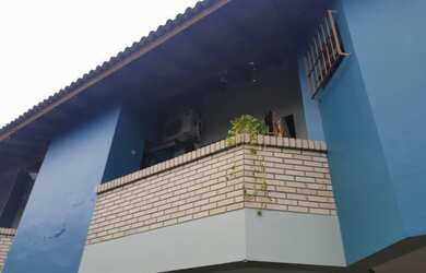 Imagem 2: Casa em Condomínio com 03 Dormitórios Ipanema