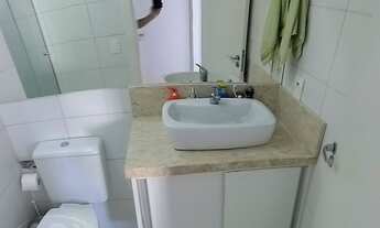 Imagem 6: CANOAS - Padrão - Centro