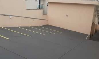 Imagem 2: Casa em São Paulo