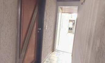 Imagem 5: Casa com 2 dormitórios à venda, 106 m² por R$ 225.000,00 - Jardim Eloísa - Leme/SP