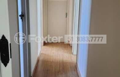 Imagem 4: Porto Alegre - Apartamento Padrão - Vila Jardim