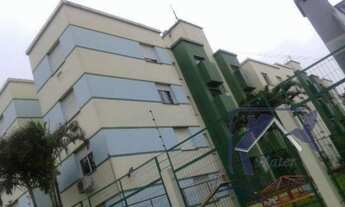 Imagem 7: Apartamento em Protásio Alves