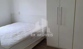 Imagem 7: RRCOD4577D Apartamento 80m² CONDOMÍNIO GREEN TAMBORÉ - OPORTUNIDADE - Santana de Parnaíba