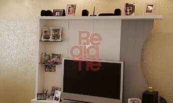 Imagem 7: Lindo Sobrado à venda no bairro Baeta Neves